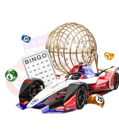 B体育常见问题