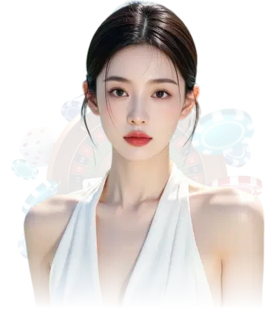 B体育理性使用